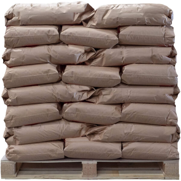 Organic Soybeans Export Brazil